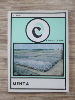Emil Paun - Menta