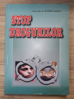 Florin Sandu - Stop drogurilor