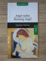 George Stanca - Angel radios