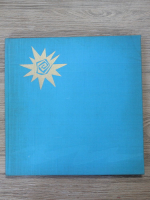 Hedy Loffler - Lumina si culoarea litoralului