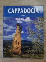 Ilhan Aksit - Cappadocia