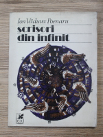 Ion Vaduva Poenaru - Scrisori din infinit