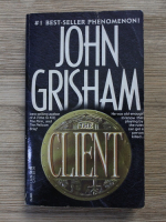 John Grisham - The Client