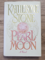 Katherine Stone - Pearl moon