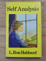 L. Ron Hubbard - Self analysis