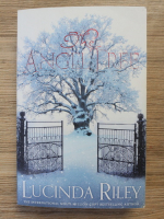 Lucinda Riley - The angel tree 