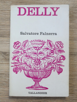 M. Delly - Salvatore Falnerra