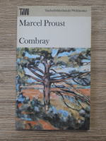 Marcel Proust - Combray