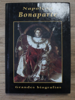 Napoleon Bonaparte