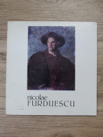 Nicolae Furduescu