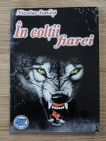 Nicolae Ianasi - In coltii fiarei