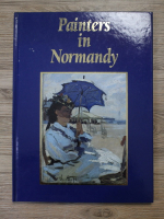 Painters in Normandy