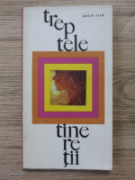 Petre Nita - Treptele tineretii