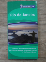 Rio de Janeiro