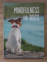 Sam Hart - Mindfulness for dogs