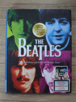 The Beatles. The definitive guide for all Beatles fans