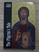The Pilgrim Tale
