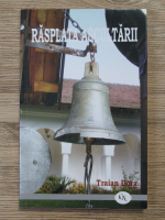 Traian Dorz - Rasplata ascultarii