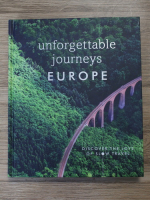 Unforgettable journeys Europe. Discover the joys of slow travel