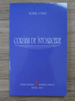 Viorel Coman - Corabii de intoarcere