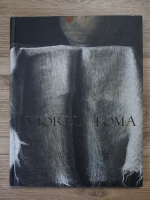 Viorel Toma. Pictura, grafica, caligrafie (1983-2016)