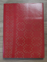 A. A. Trofimova - Arta populara civasa