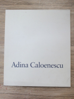 Adina Caloenescu