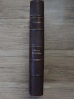 Alfred de Musset - Oeuvres completes