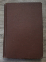 Alfred Edmund Brehm - Merveilles de la nature. L'homme et les animaux