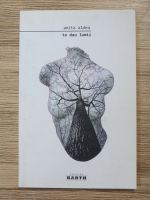 Anita Aldea - Te dau lumii