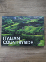 Antonio Attini - Italian countryside