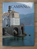 Campania (album)