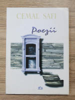 Cemal Safi - Poezii