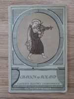 Chanson de Roland (1935)