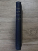 Charles Nordmann - Einstein si universul. O lumina in misterul naturei (1931)