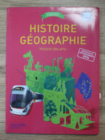Citadelle. Histoire geographie. Histoire des arts