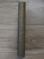 Conversations de Goethe avec Eckermann (1942)