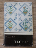Dingeman Korf - Tegels