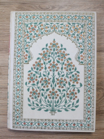 Edward Fitzgerald - Rubaiyat of Omar Khayyam