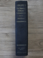 Erich Fromm - The anatomy of human destructiveness