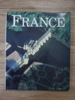France (album)