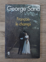 George Sand - Francois le champi