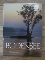 Gerd Schneider - Lac de Constance. Bodensee