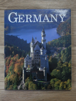 Germany (album)