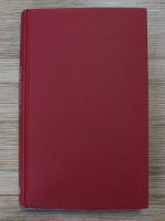Hector Abad Faciolince - Oblivion: a memoir