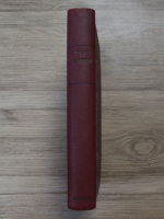 Hendrik Willem van Loon - Istoria omenirii (1945)
