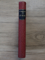 Henri Bergson - Essai sur la signification du comique (1912)