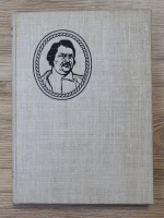 Honore de Balzac - La femme de trente ans