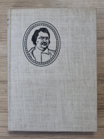 Honore de Balzac - Le lys dans la vallee