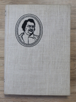 Honore de Balzac - Les proscrits Louis Lambert seraphita